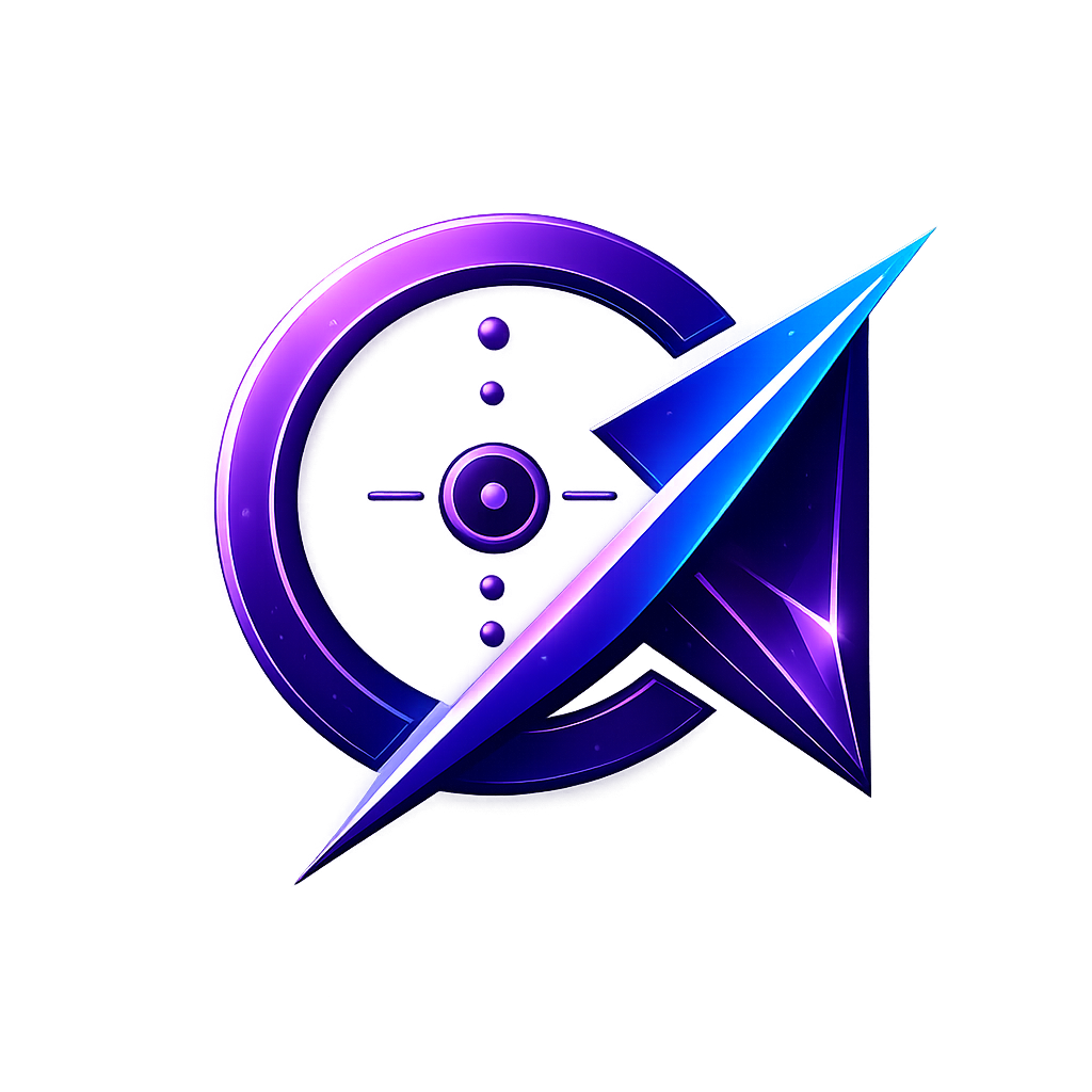 Orunyx symbol