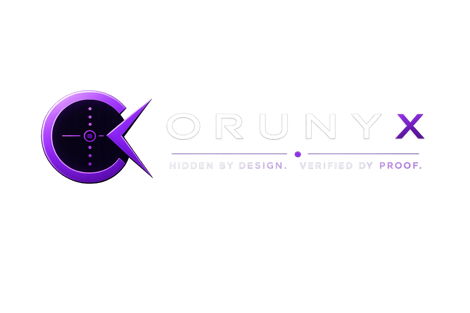 Orunyx logo